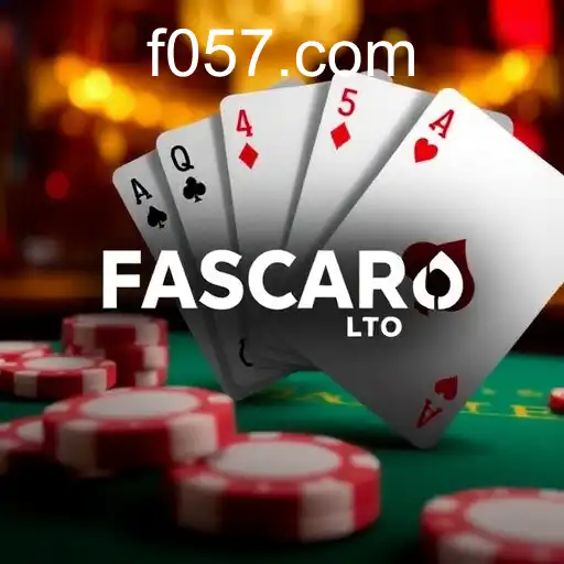 Bacará online
