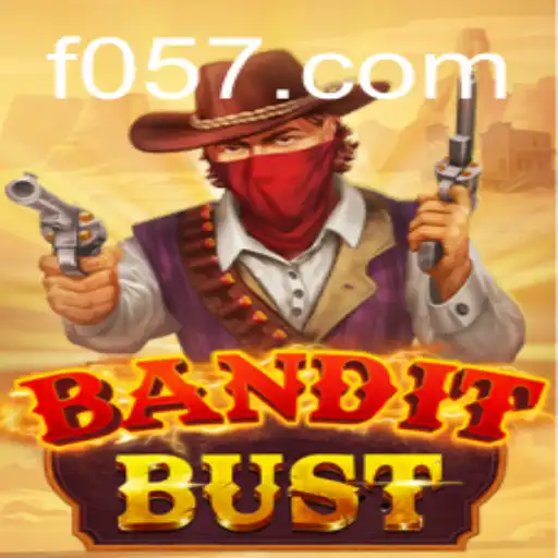 Descubra o Fascinante Mundo de BanditBust: O Novo Fenômeno do Entretenimento Digital