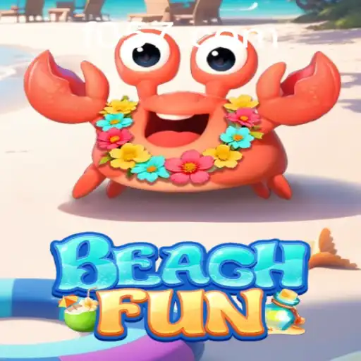 Descubra a Diversão do Novo Jogo BeachFun!