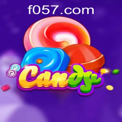 Descubra o Excitante Mundo de 'Candy': Um Jogo Fascinante com F05.COM