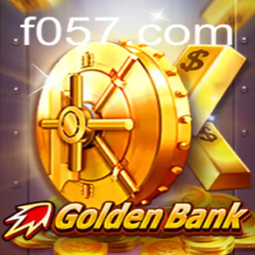 Explorando CrazyGoldenBank: Um Mergulho Nas Regras e Dinâmica do Jogo Popular