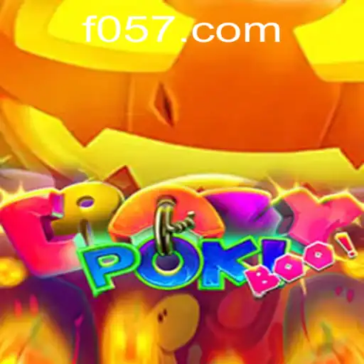 Descubra o Mundo de CrazyPokiBoo: O Novo Fenômeno dos Jogos