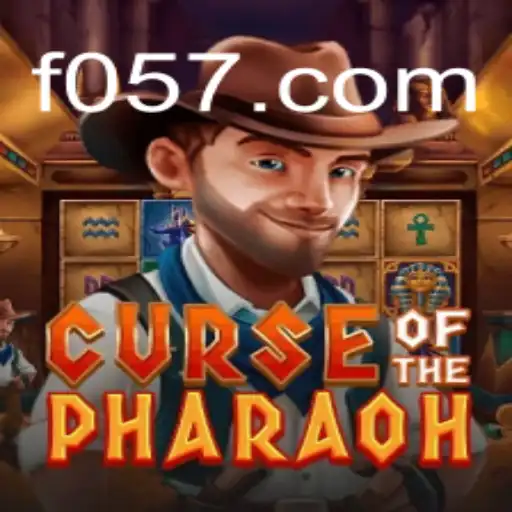 CurseofthePharaoh: Mistérios e Aventuras no Antigo Egito