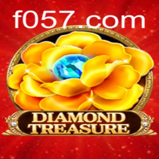 Descubra o Mundo Excitante de Diamondtreasure: Um Jogo de Aventuras