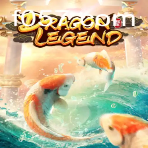 Explorando o Mundo de DragonLegend: A Nova Sensação dos Games