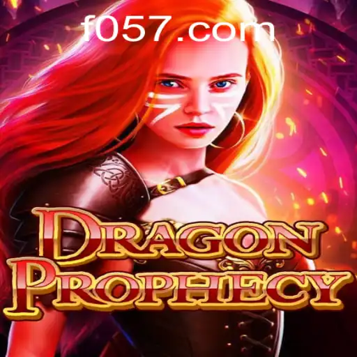 DragonProphecy: A Nova Sensação do Mundo dos Jogos