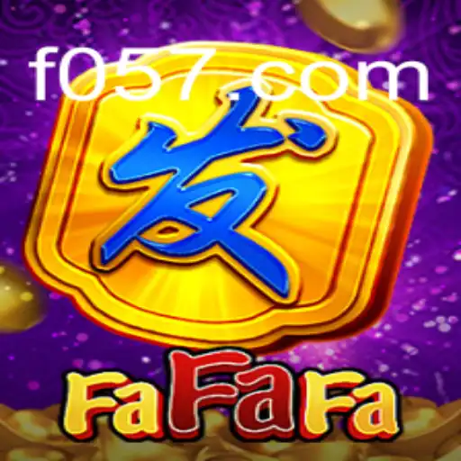 Explorando o Jogo FaFaFa: Um Mergulho nas Regras e Dinâmicas de F05.COM