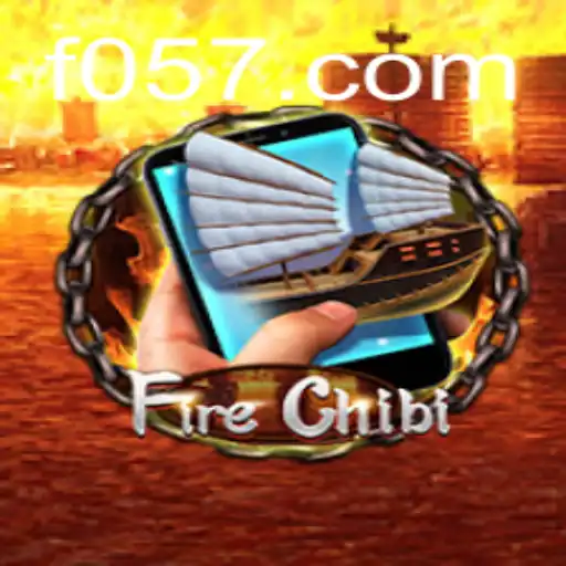 Descubra o Universo de FireChibiM: O Novo Fenômeno dos Jogos Online