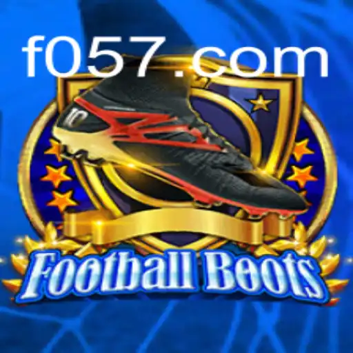 FootballBoots: Uma Análise Detalhada do Novo Fenômeno Lúdico
