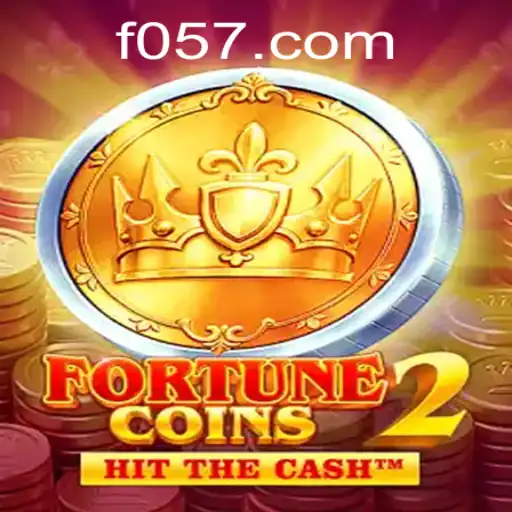 FortuneCoins2: Explorando o Novo Fenômeno dos Jogos Digitais