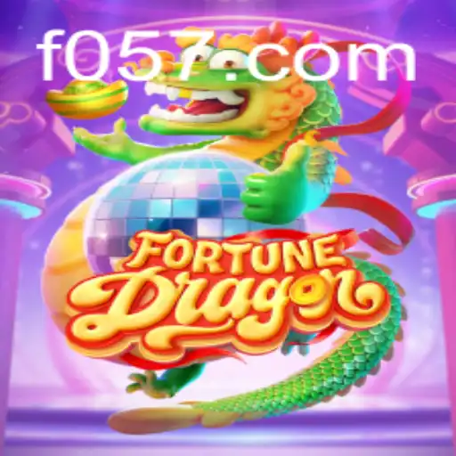 FortuneDragon: Desvendando o Mundo do Jogo e as Regras com F05.COM
