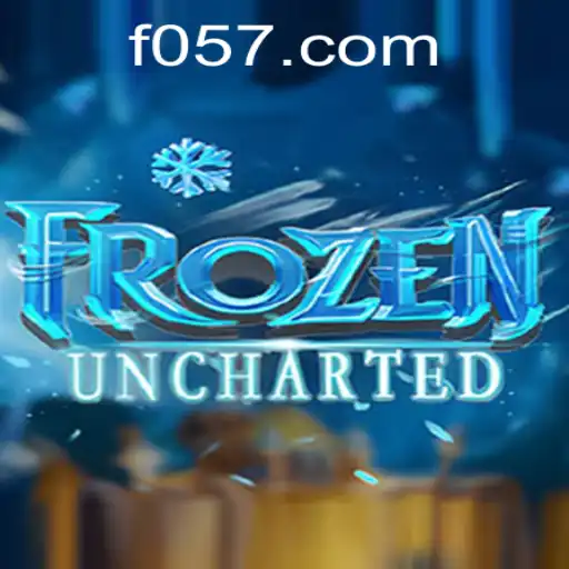 FrozenUncharted: Desvendando o Novo Fenômeno dos Games
