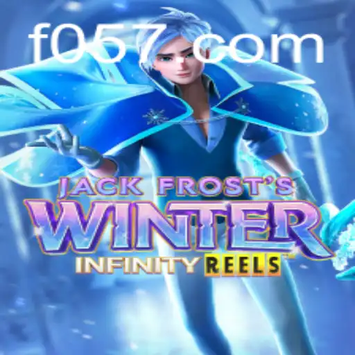 Explorando JackFrostsWinter: Um Mergulho Gelado na Diversão