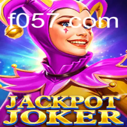 Descubra o Emocionante Mundo de JackpotJoker: A Inovação em Jogos Online
