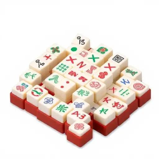 Mahjong