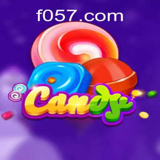 Descubra o Excitante Mundo de 'Candy': Um Jogo Fascinante com F05.COM