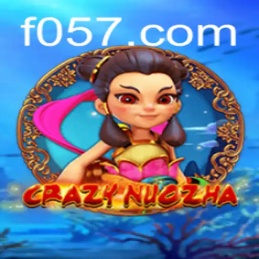Descubra o Fascinante Mundo de CrazyNuoZha