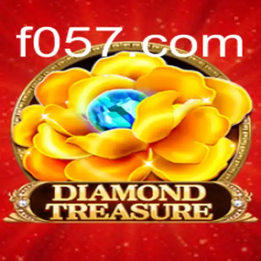 Descubra o Mundo Excitante de Diamondtreasure: Um Jogo de Aventuras