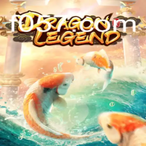 Explorando o Mundo de DragonLegend: A Nova Sensação dos Games