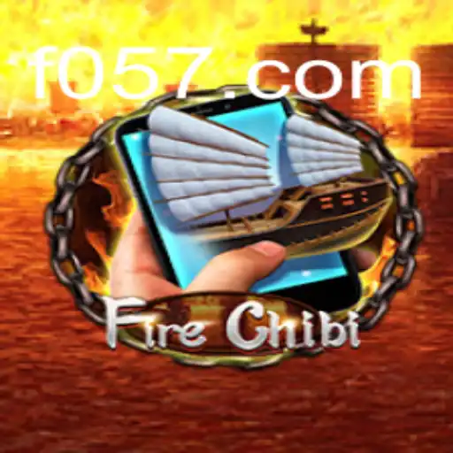 Descubra o Universo de FireChibiM: O Novo Fenômeno dos Jogos Online