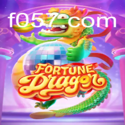 FortuneDragon: Desvendando o Mundo do Jogo e as Regras com F05.COM