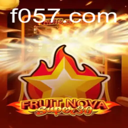 Explorando o Mundo de FruitrNovaSupe30: Um Mergulho nas Regras e Estratégias do Jogo