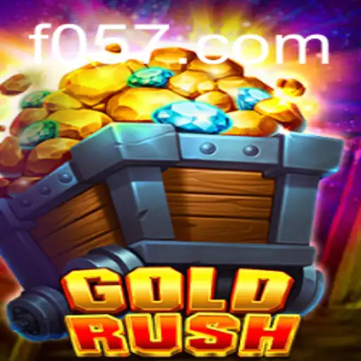 GoldRush: A Excitante Aventura do Jogo de Estratégia e Sorte
