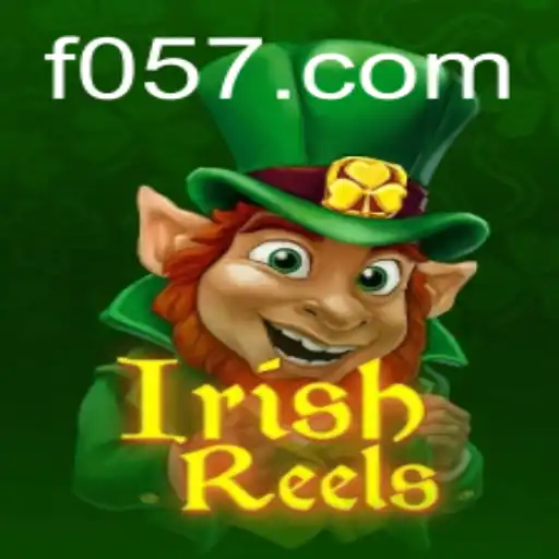 Explorando o Fascinante Mundo do IrishReels e a Plataforma F05.COM