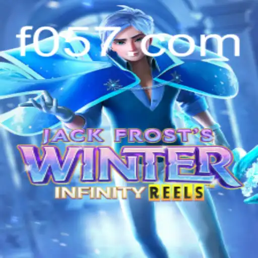 Explorando JackFrostsWinter: Um Mergulho Gelado na Diversão