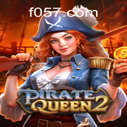 PirateQueen2: A Emoção da Aventura Pirata Online