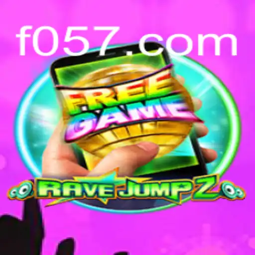 Explorando o Fascinante Mundo de RaveJump2M e a Influência de F05.COM
