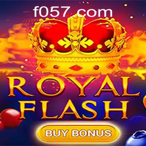RoyalFlashBuyBonus: Desvendando o Novo Destaque em Jogos Online