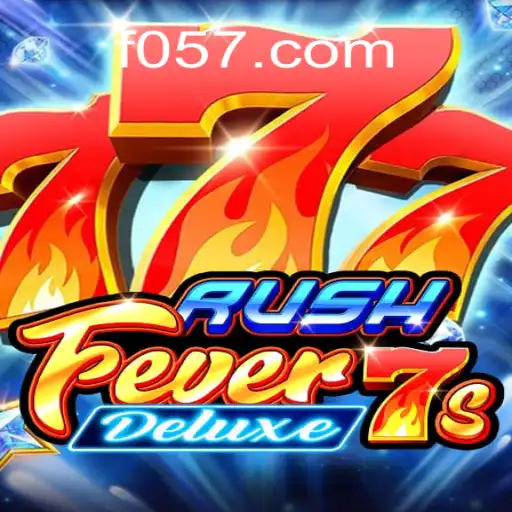 Explorando o Mundo de RushFever7sDeluxe: Um Guia Abrangente