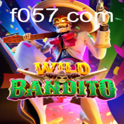 Explorando o Mundo do Jogo 'WildBandito'
