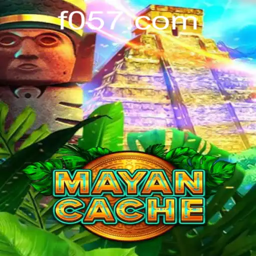 Descubra o Fascinante Mundo de MayanCache: Um Jogo de Estratégia Avançada pela F05.COM