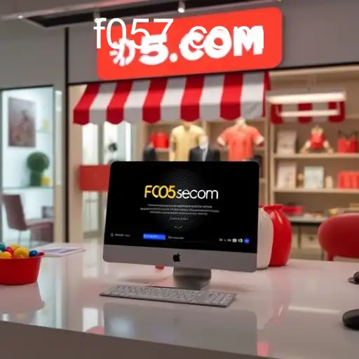 Ofertas exclusivas