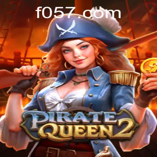 PirateQueen2: A Emoção da Aventura Pirata Online