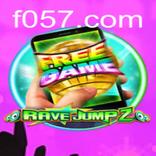 Explorando o Fascinante Mundo de RaveJump2M e a Influência de F05.COM