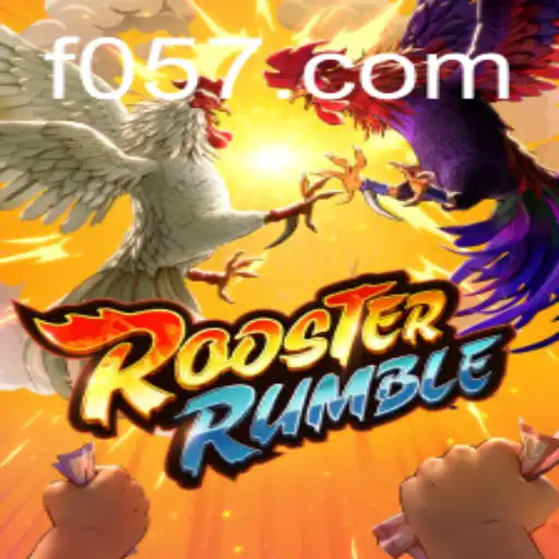 Descubra o Fascinante Mundo do Jogo RoosterRumble