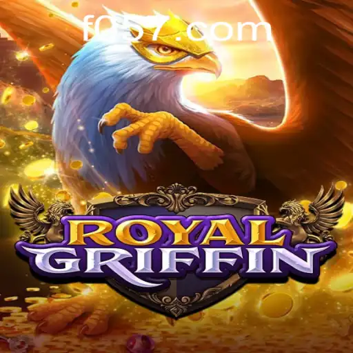 Explorando o Universo de RoyalGriffin: Regras e Introdução