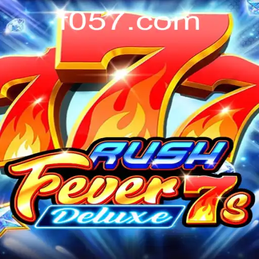 Explorando o Mundo de RushFever7sDeluxe: Um Guia Abrangente