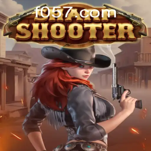 Sharpshooter: Um Mergulho no Mundo do Jogo que Está Dominando F05.COM