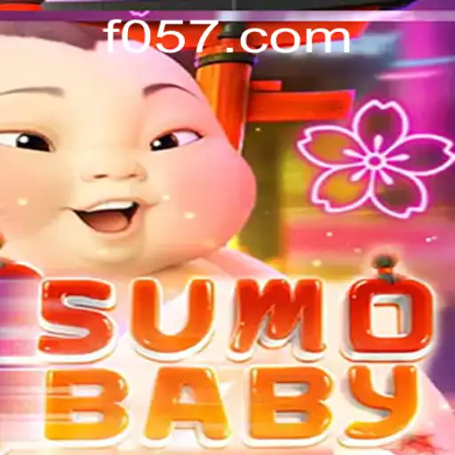 Explorando o Mundo do Jogo SumoBaby: Regras e Inovações