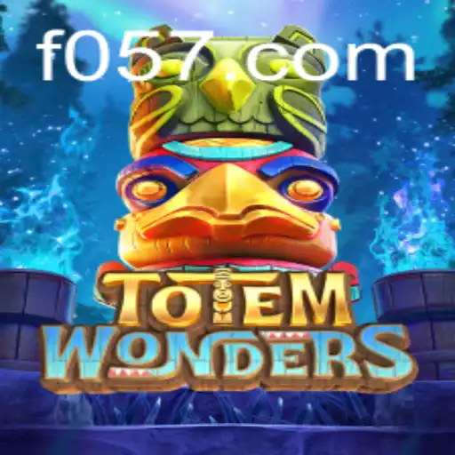 Descubra o Fascinante Mundo de TotemWonders