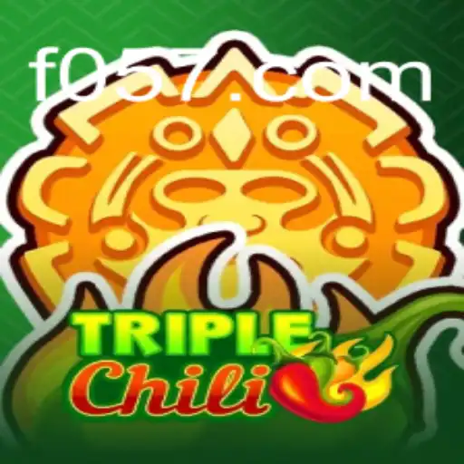 Explorando o Cativante Mundo do Jogo TripleChili