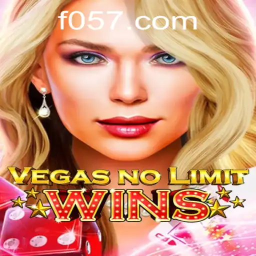 VegasNoLimitWins: A Nova Sensação dos Cassinos Online
