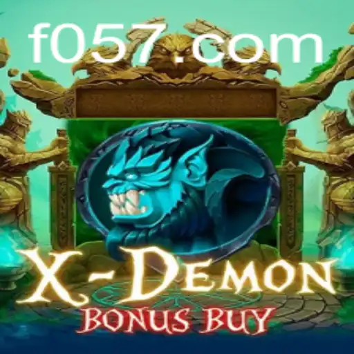 Explorando o Mundo do Jogo XDemonBonusBuy e Sua Conexão com F05.COM