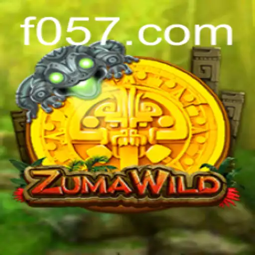 Descubra o Fascinante Mundo de ZumaWild no F05.COM